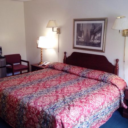 West Nyack Tappan Zee Hotel الغرفة الصورة