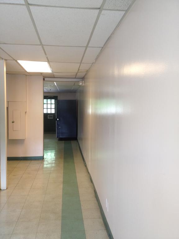 West Nyack Tappan Zee Hotel المظهر الخارجي الصورة