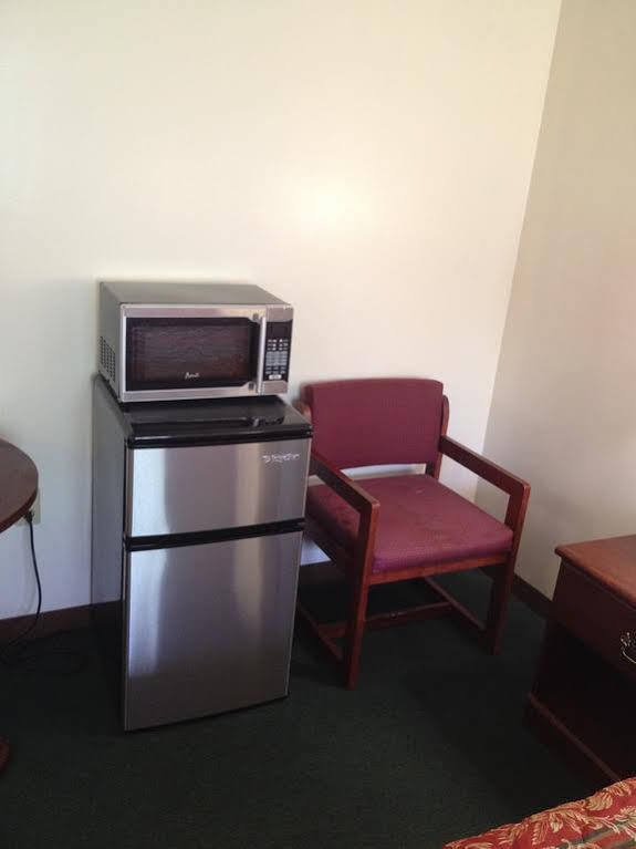 West Nyack Tappan Zee Hotel المظهر الخارجي الصورة
